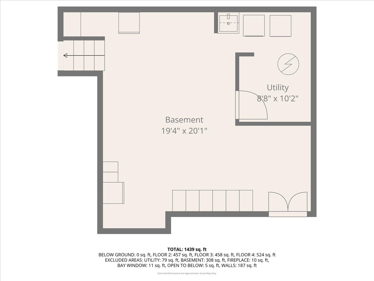 01-1st_floor_9_flint_lane_jericho_with_dim