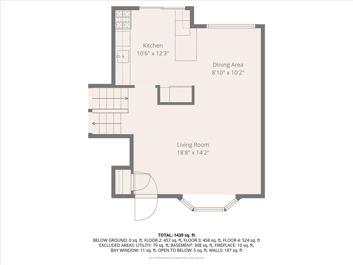 03-3rd_floor_9_flint_lane_jericho_with_dim
